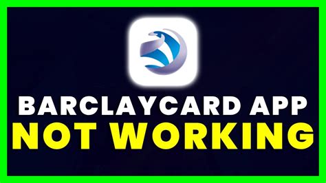 my card is contactless but its not working|barclaycard contactless not working.